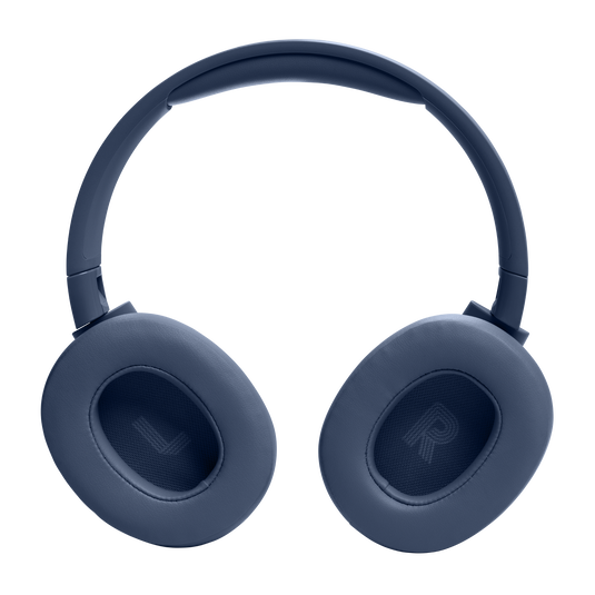 JBL Tune headphones Wireless over-ear 720BT 