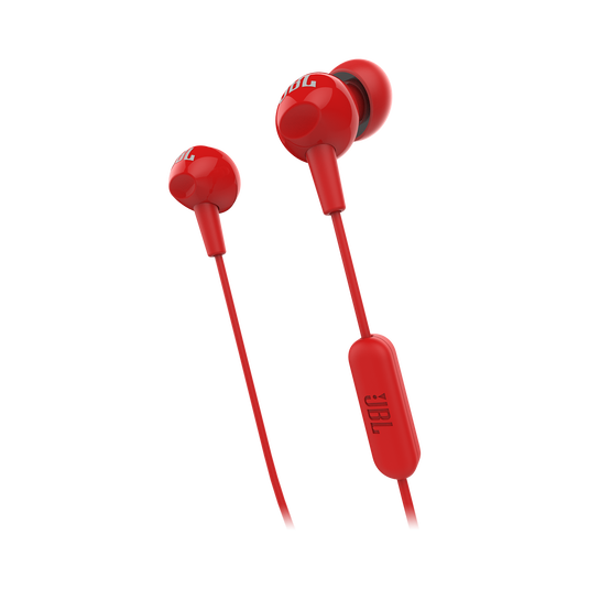 HOT Earphones Jbl Jbl C100si Vs C150si Vs C200si C150SI JBL