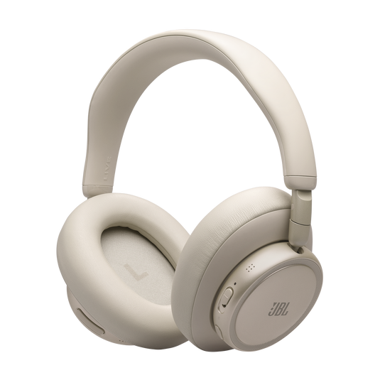 JBL Live 780NC