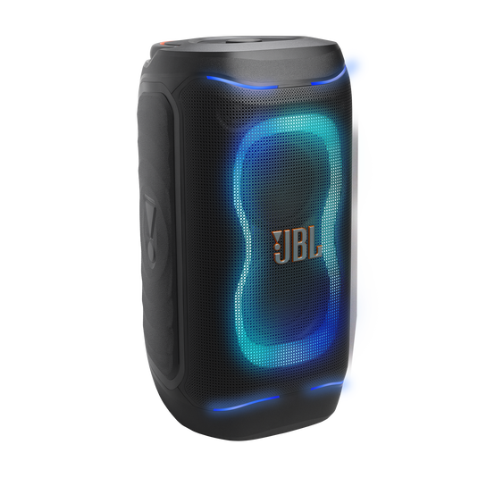 JBL PartyBox 130 BLACK