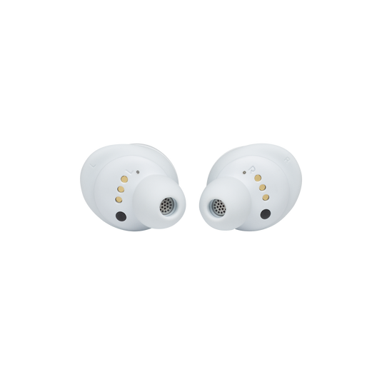 JBL Live Free NC+ TWS True Wireless Bluetooth Earbuds with 21 Hours Battery Life true wireless earbud thumbnail 3
