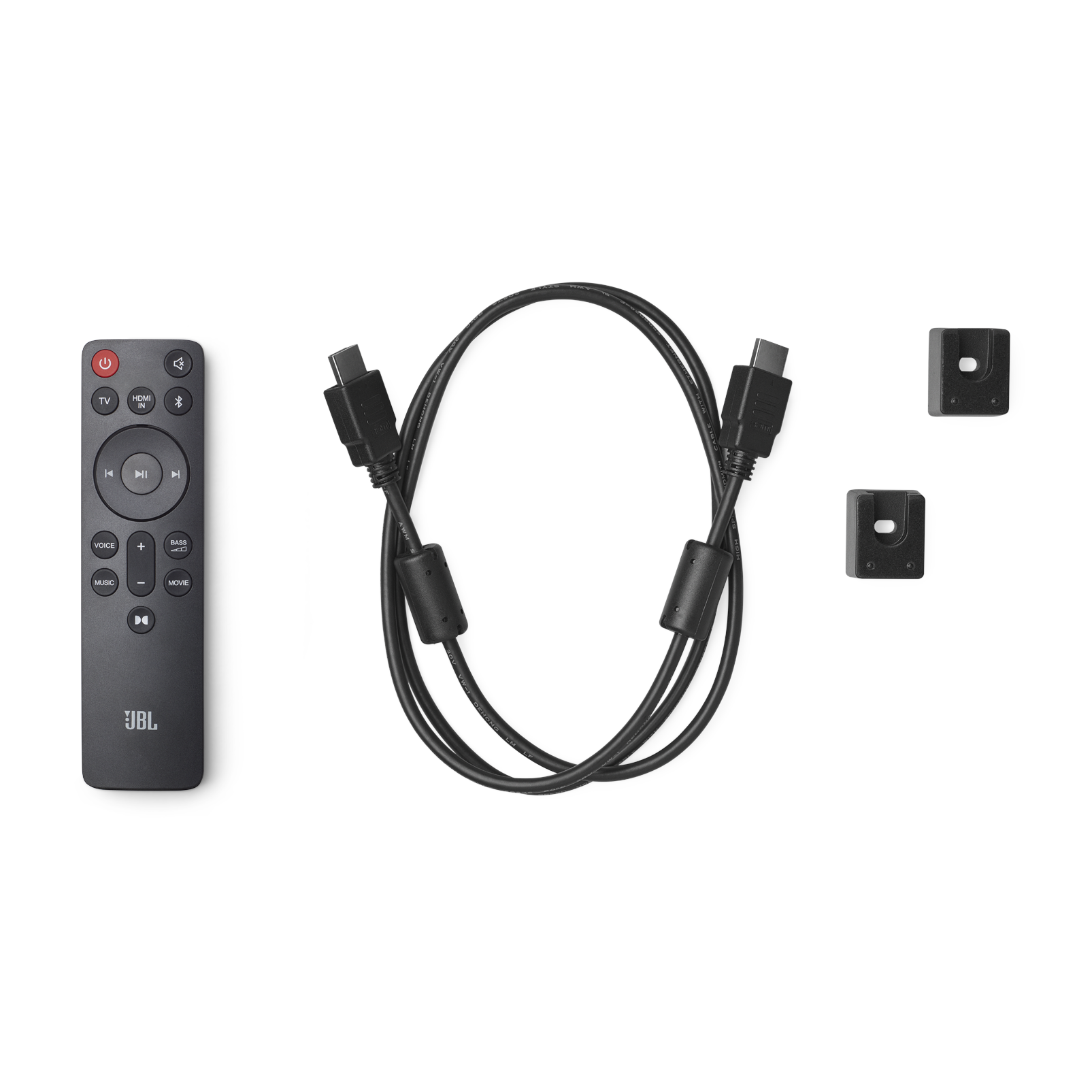 JBL Cinema SB580 3.1 Channel Soundbar with Virtual Dolby Atmos® and