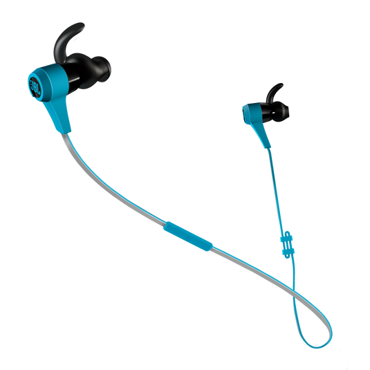 SYNCHROS: E45 BT RED - JBL: HEADPHONES – The Exchange Stores