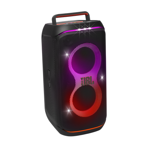 JBLBluetoothスピーカー(本日引き取り者限定)