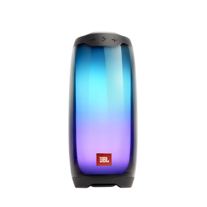 Jbl pulse sale 4 price