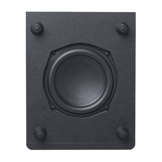 JBL Cinema SB560 - Image 10
