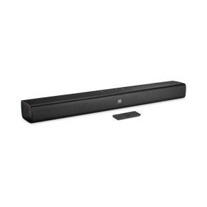 JBL_BAR_Studio_Hero-