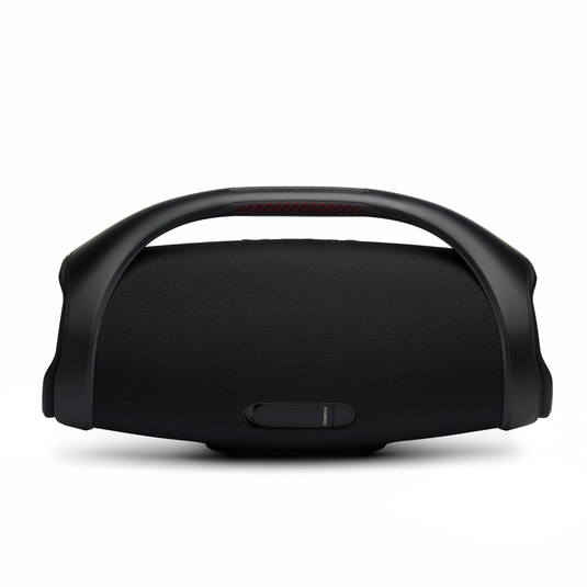 JBL/Boombox 2/ポータブルBluetoothスピーカー/ワイヤレススピーカー ⑤ JBL Boombox 2 | Portable Bluetooth Speaker