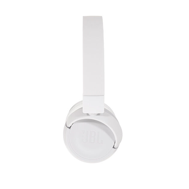 Jbl t450 top blk