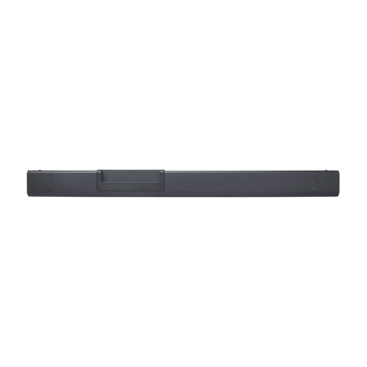 JBL Cinema SB560 - Image 6