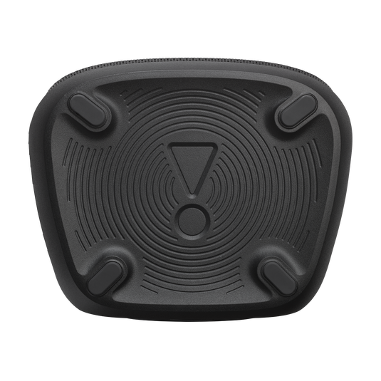 JBL PartyBox Encore 2 Plus with Wireless Mic - Image 6