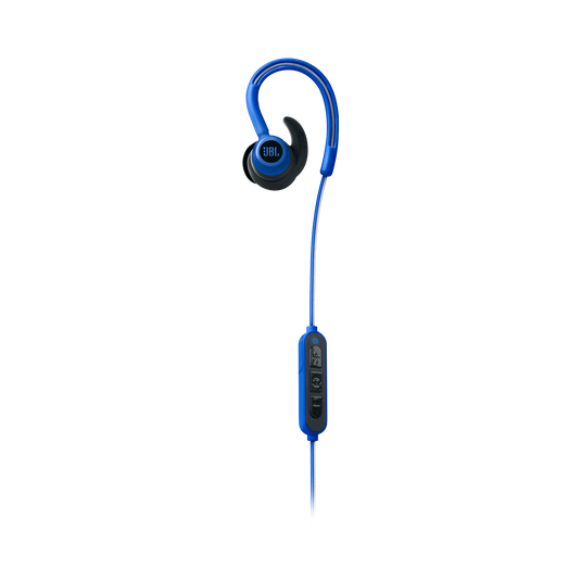 Reflect Contour Secure fit wireless sport headphones