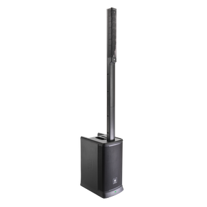 JBL EON ONE MK2