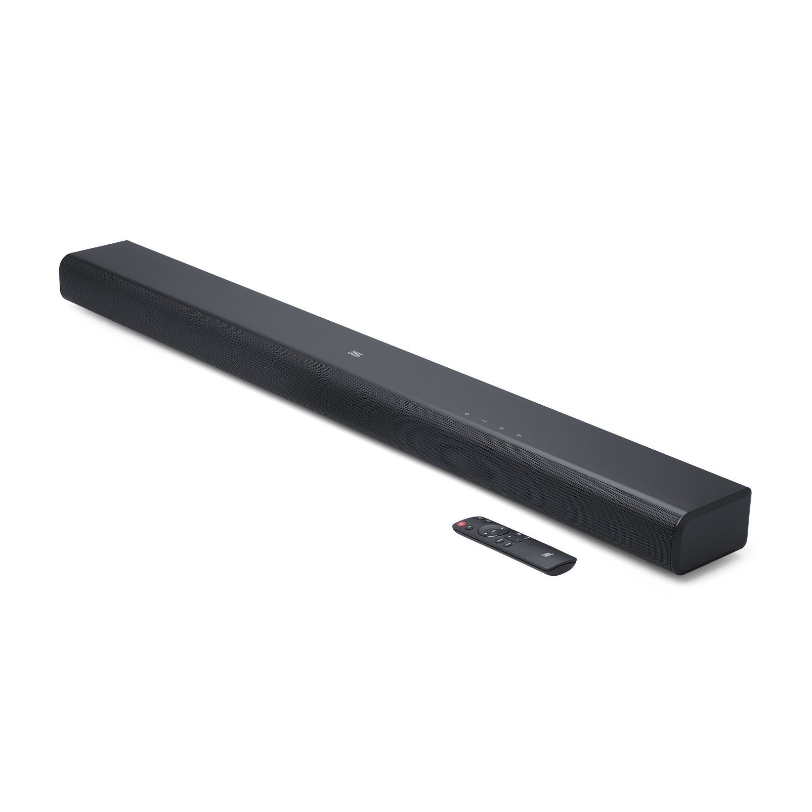 JBL Cinema SB510 3.1 Channel Soundbar