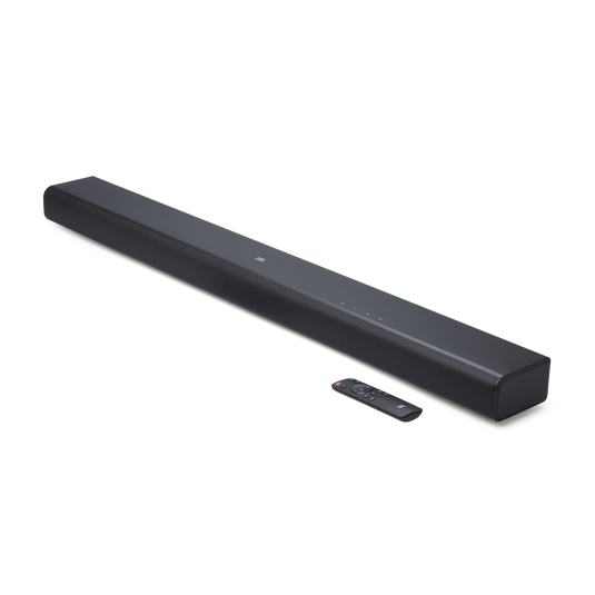 JBL Cinema SB510 3.1 Channel Soundbar