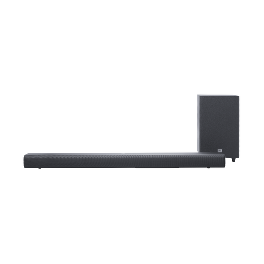 JBL Cinema SB560 - Image 2
