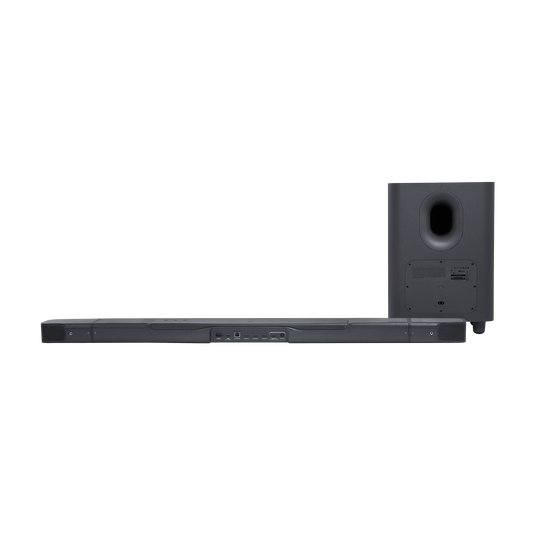 JBL BAR 1000