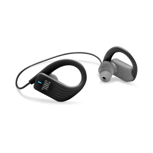 JBL Endurance SPRINT