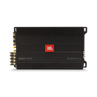 JBL Stage Amplifier A9004 | Class D Car Audio Amplifier JBL Stage Amplifier A9004 | Class D Car Audio Amplifier