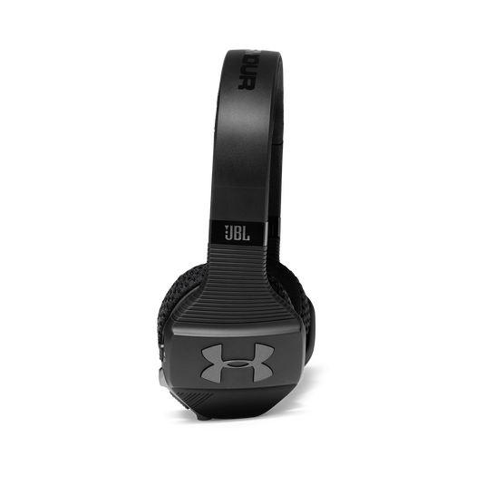 JBL UA SPORT TRAIN Bluetoothアンダーアーマー UA Sport Wireless Train(トレイン) : JBL/Bluetoothヘッドホン