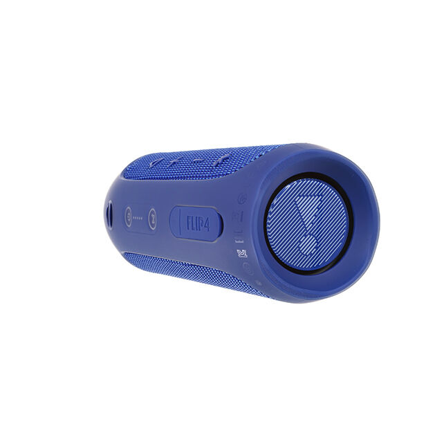 Jbl flip 4 blown speaker 2025