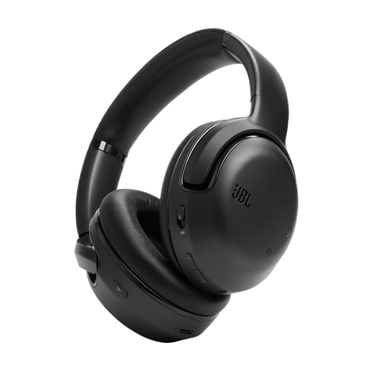 JBL Tour One M2 | Wireless over-ear Noise Cancelling headphones
