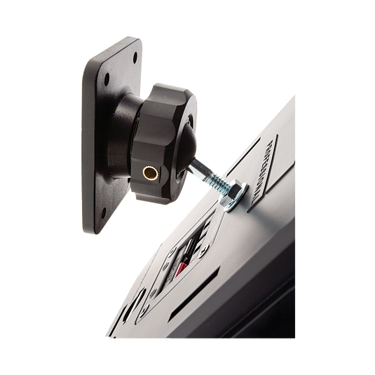 JBL MTC-2P Mounting Kit Mounting Kit for Control Reference