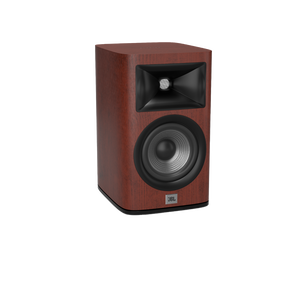 Studio 630 I 6.5-Inch 2-Way Bookshelf Loudspeaker