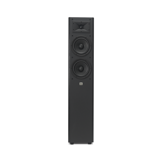 Arena 180 | Floorstanding Loudspeaker