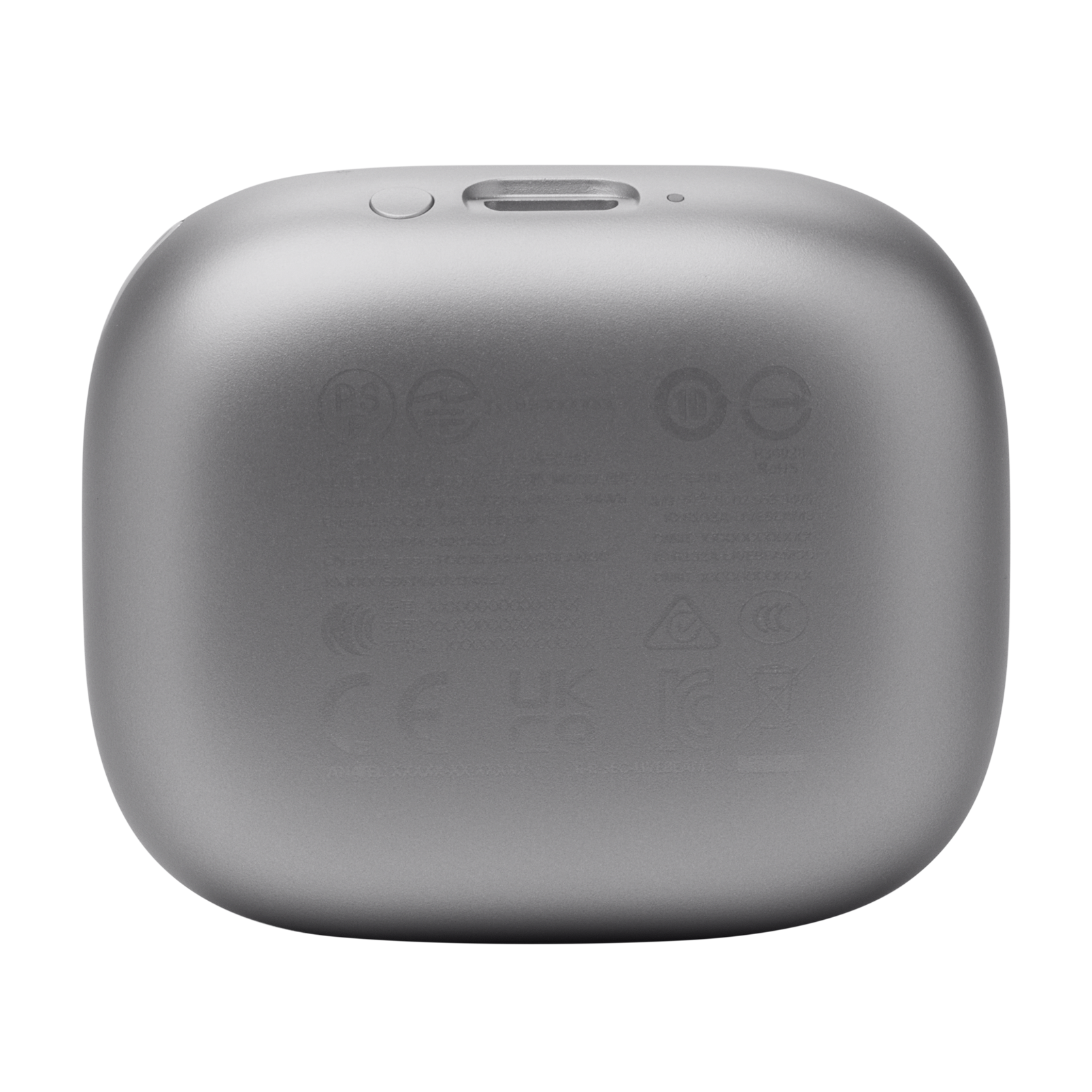 JBL Live Beam 3 | True wireless noise-cancelling closed-stick earbuds
