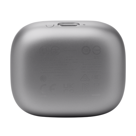 JBL Live Beam 3 | True wireless noise-cancelling closed-stick earbuds