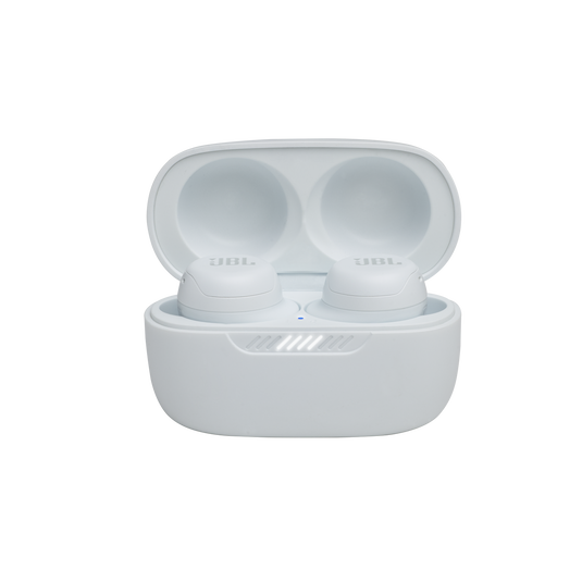 JBL Live Free NC+ TWS True Wireless Bluetooth Earbuds with 21 Hours Battery Life true wireless earbud thumbnail 5
