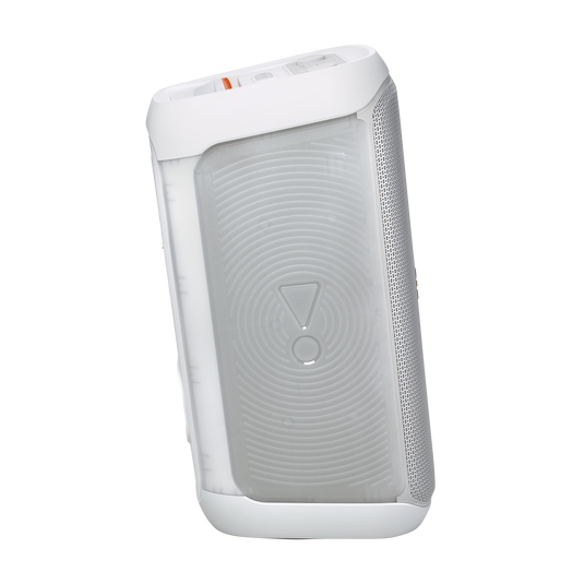 JBL PartyBox Club 120 | Portable party speaker