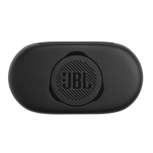 JBL Quantum TWS