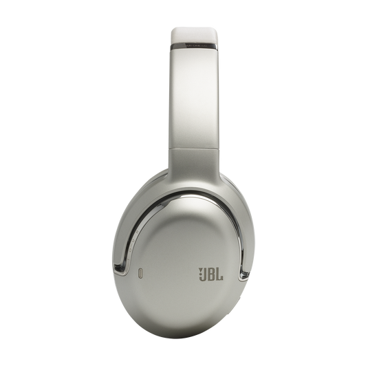 Review: JBL Tour One M2 are feature-packed headphones for a decent price