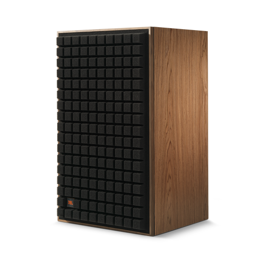 L100 Classic 12” (300mm) 3-way Bookshelf Loudspeaker