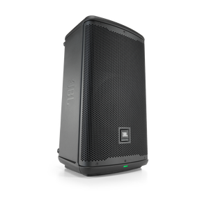 JBL EON710 (220V) | 10-inch Powered PA Speaker with Bluetooth
