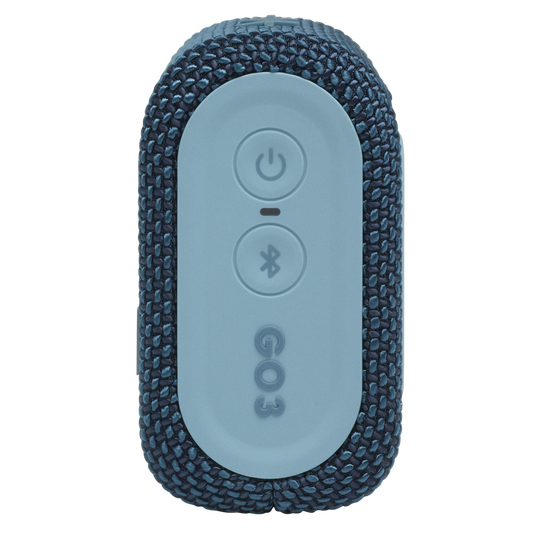 JBL Go 3 - Image 5