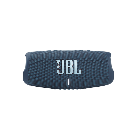 JBL Charge 5 Portable Bluetooth Waterproof Speaker - Red - Target Certified  Refurbished