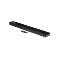 JBL Cinema SB120 - Black - Hero