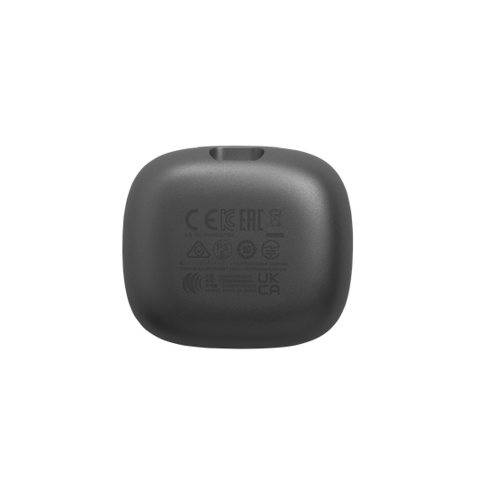 JBL Live Pro 2 True Wireless Bluetooth Earbuds, TWS In-Ear Headphones with Up to 40 Hours Battery Life true wireless earbud price comparison image - view 7