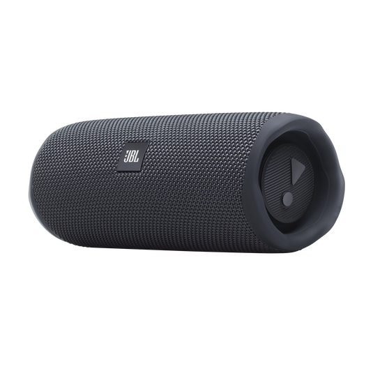 JBL Flip Essential 3 SE Portable Speaker - Image 6