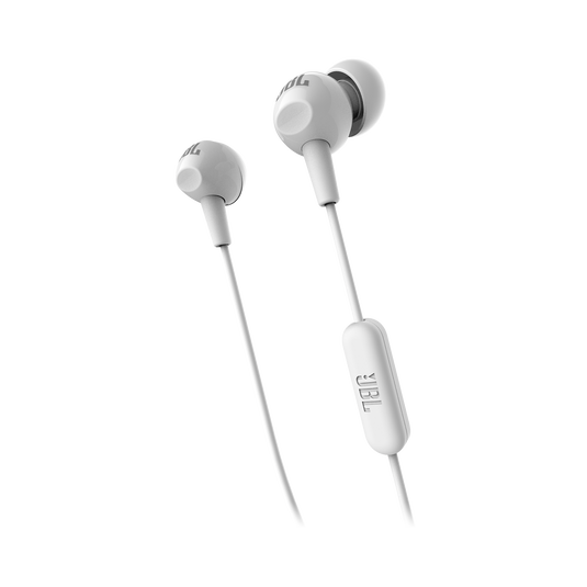 Jbl C100si Jbl C150si Headset JBL C100SI Price In India