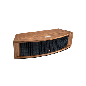 L75ms Music System I Integrated Music System