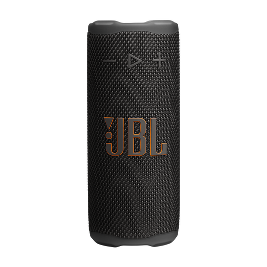 JBL GRIP-1 - Black — JBL corporate gift
