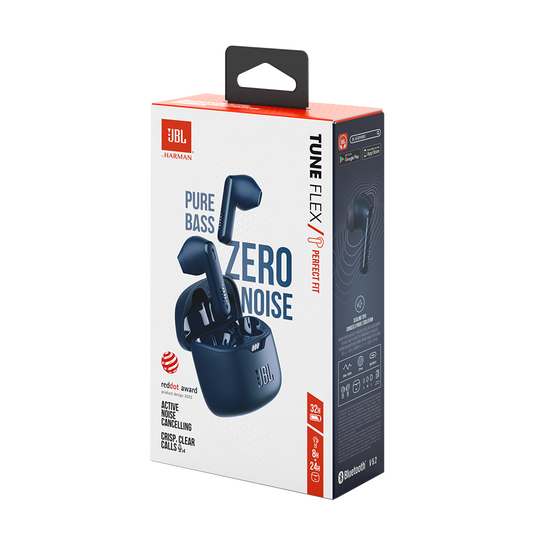 Jbl earbuds rubber hot sale