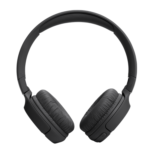 JBL Tune 520BT, casque audio sans fil, léger et confortable, Bluetooth 5.3,  autonomie jusqu'à 57 h, charge rapide, son JBL Pure Bass, violet :  : High-Tech