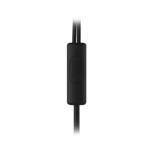 C100SI In Ear Headphones