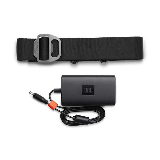 JBL Xtreme 2 | Portable Bluetooth Speaker