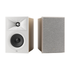 Stage 240B | 2-Way 4.5-inch (114mm) Bookshelf Loudspeaker - Pair